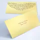 Yellow__InPrintStory